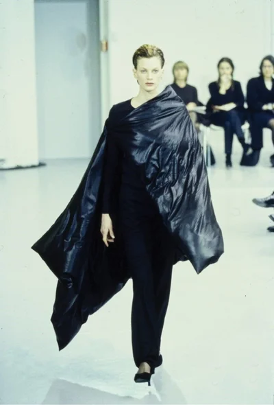 Look 58